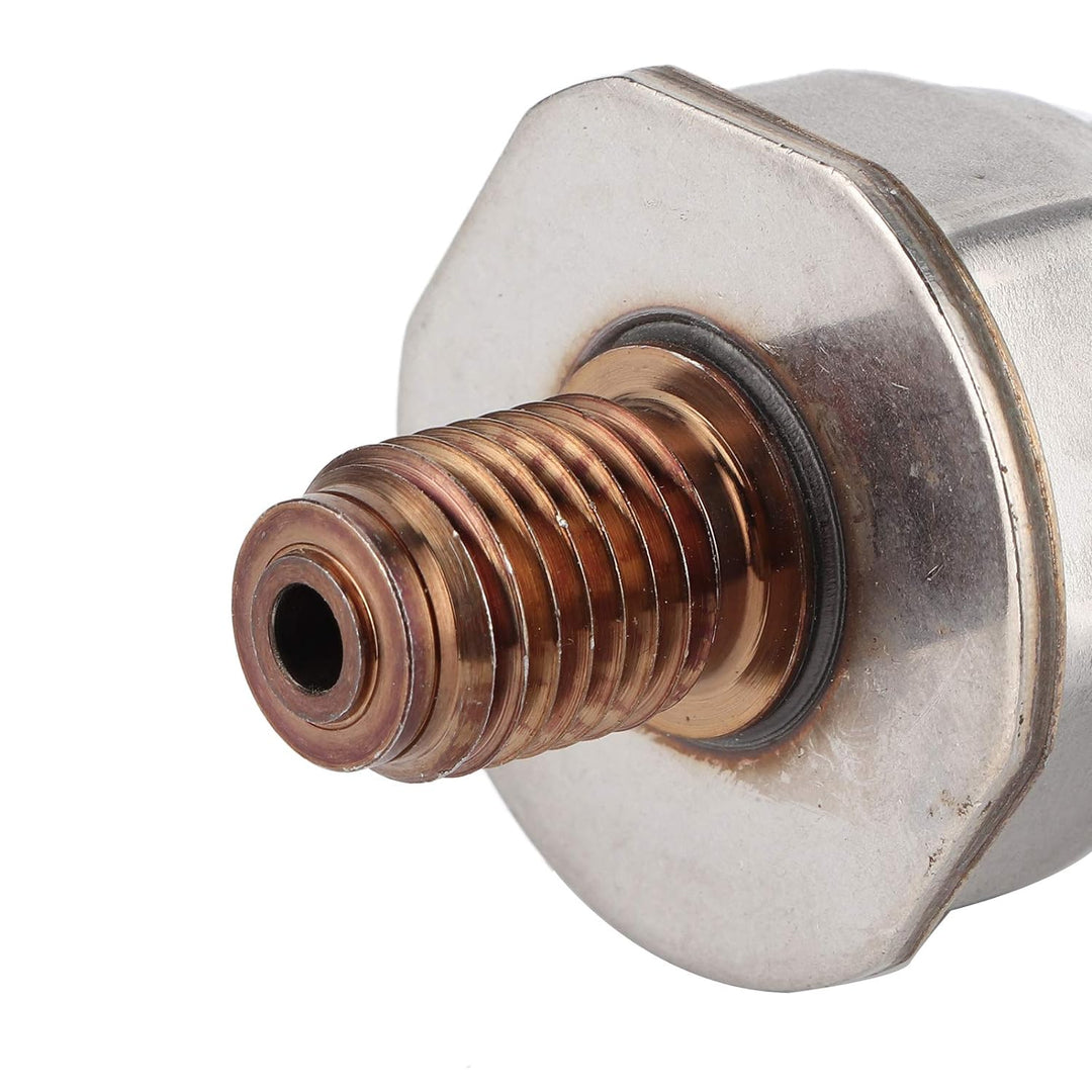 Kraftstoffverteilerrohrdrucksensor, Kraftstoffverteilerrohrdrucksensor 55PP05-01 45PP3-1 Ersatzanpas