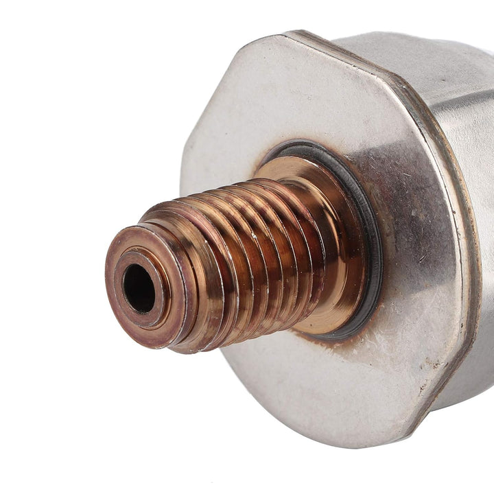 Kraftstoffverteilerrohrdrucksensor, Kraftstoffverteilerrohrdrucksensor 55PP05-01 45PP3-1 Ersatzanpas
