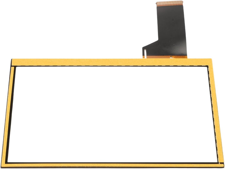 Taesayl Auto Touchscreen Glas LCD Display Media Bildschirm Digitizer Ersatz für VW Passat B6 Golf 7