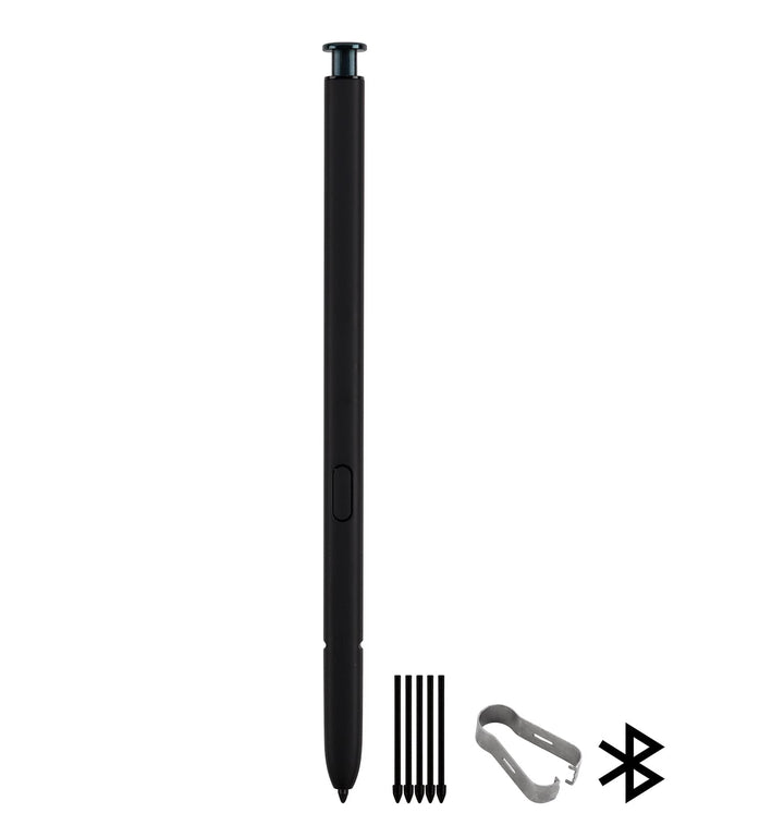 [NEU][Mit Bluetooth] Duotipa S22 Ultra S Pen Ersatz für Samsung Galaxy S22 Ultra 5G All Verison Styl