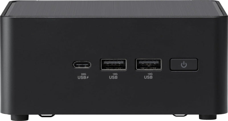 ASUS Mini PC | &