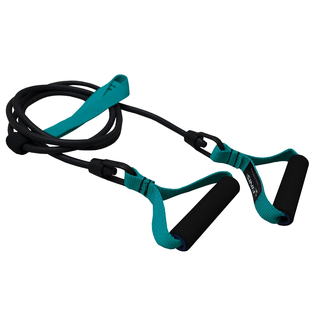 FINIS Uni Training Equiptment Dry Land Cord