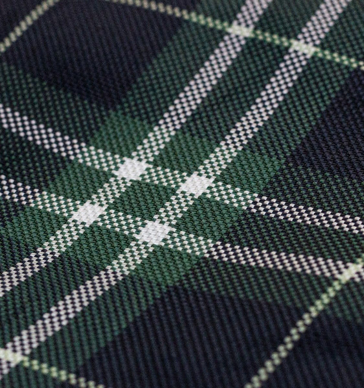 Horseware Rhino WUG 250g medium VARI- Layer Regendecke Hunter Check (140), 140