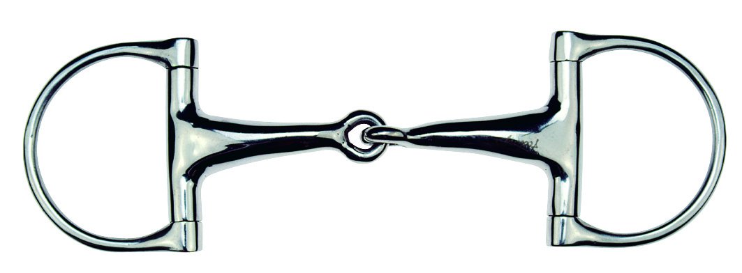 Feeling 602432 Dee Bit 105 mm mehrfarbig, 105 mm mehrfarbig