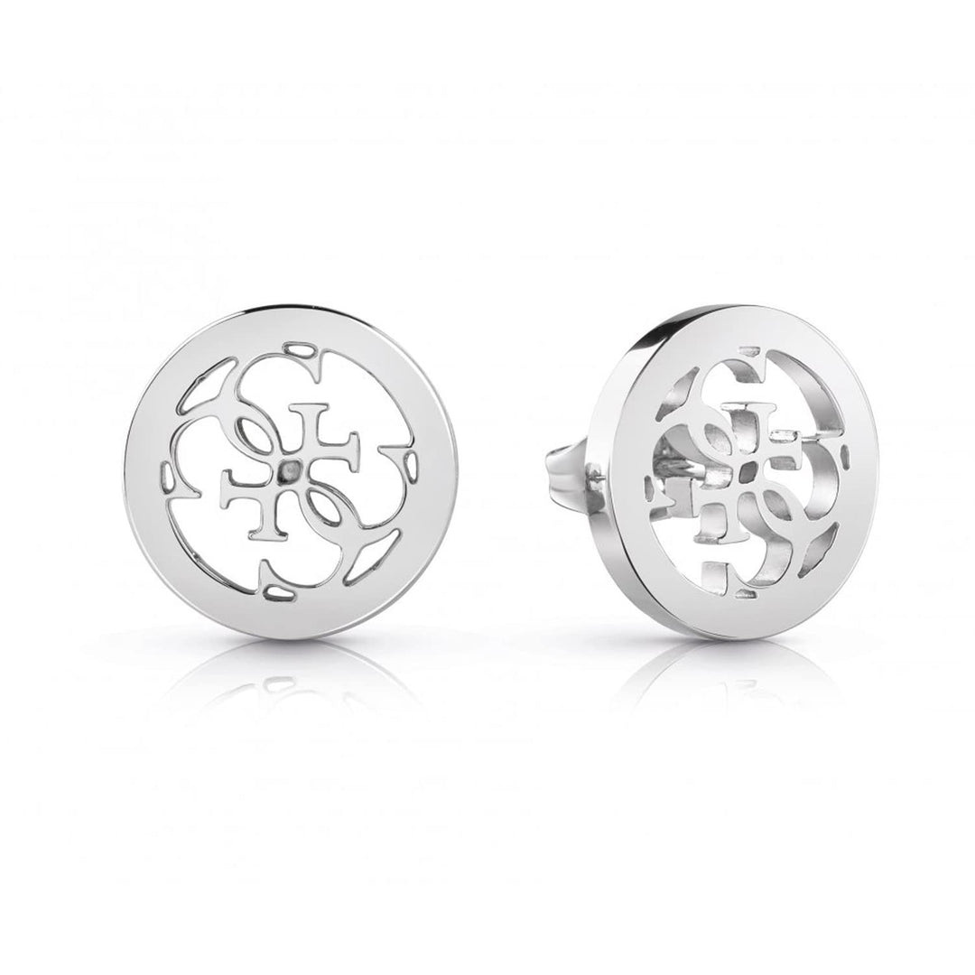 GUESS Ohrringe UBE78007 UBE78007