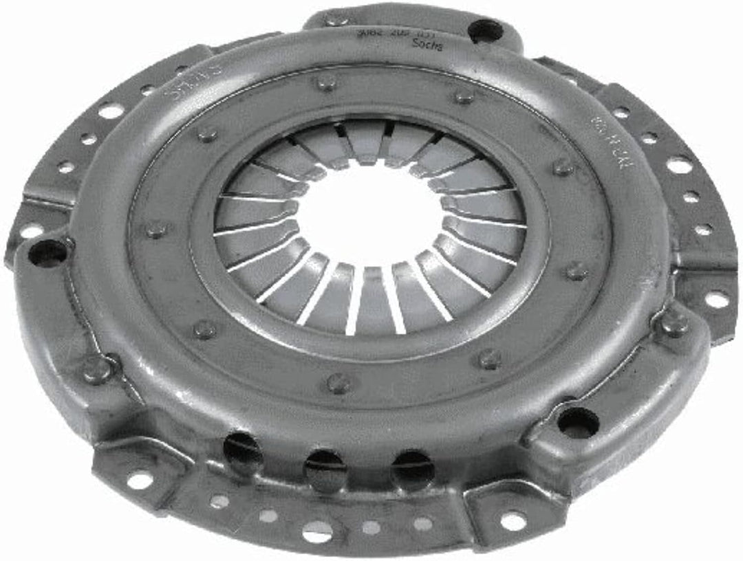 SACHS 3000 305 001 Kupplungssatz