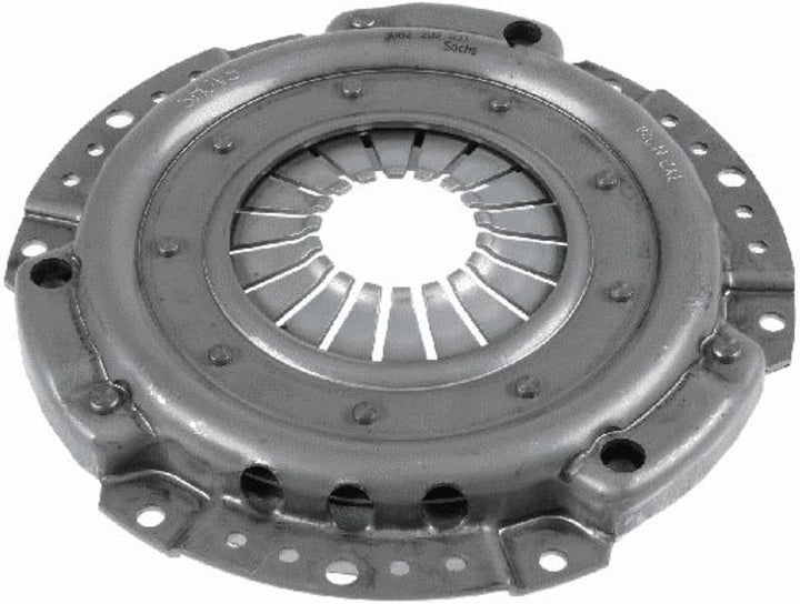 SACHS 3000 305 001 Kupplungssatz