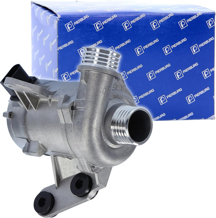 PIERBURG 7.02853.20.0 Wasserpumpe