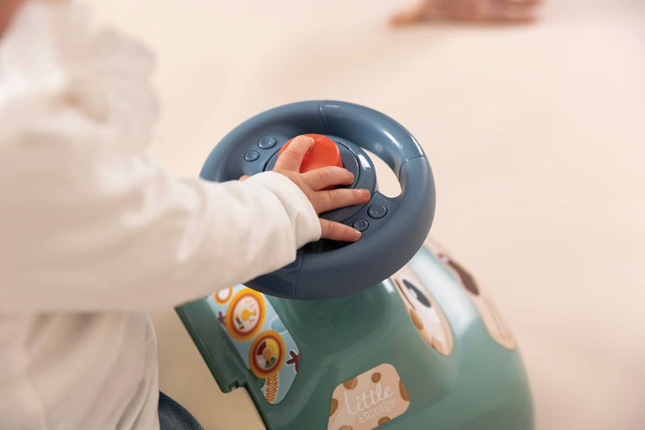 Simba 7600140503 Spielzeug, Mehrfarbig