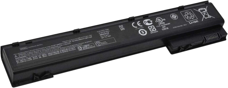 AR08XL 707614-121 707614-141 707615-141 HSTNN-IB4H HSTNN-IB4I 1588-3003 Laptop Batterie Ersatz für H