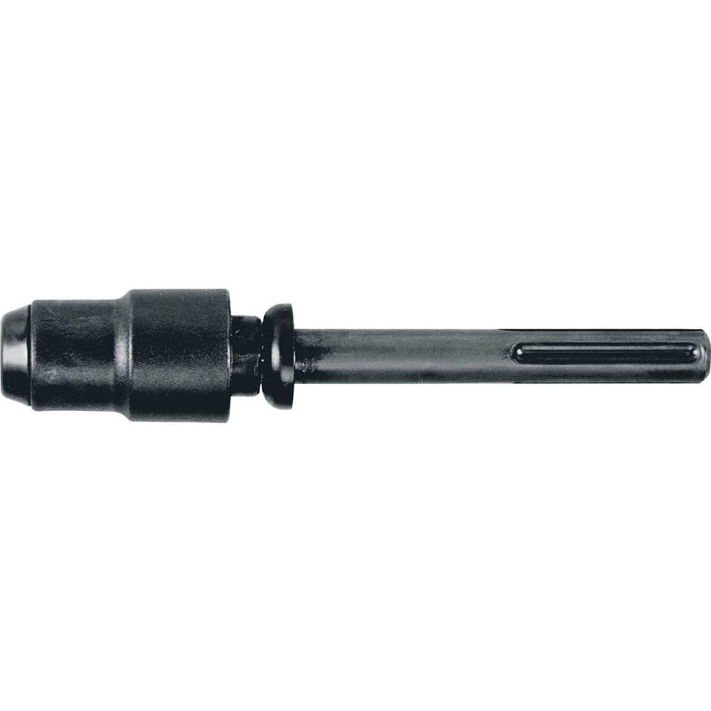 DeWalt Adapter (für SDS-Bohrhä mmer, SDS-max auf SDS-plus) DT6830