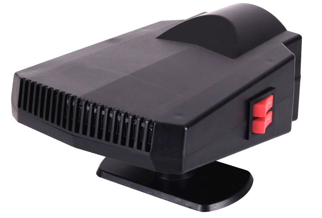 Defroster Enteiser Heizlüfter Heizung Innenraumgebläse 12V 300W