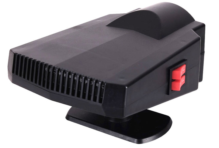 Defroster Enteiser Heizlüfter Heizung Innenraumgebläse 12V 300W