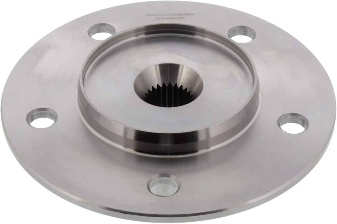 Mapco 26083 Radnabe