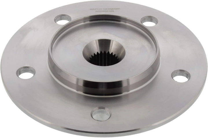 Mapco 26083 Radnabe