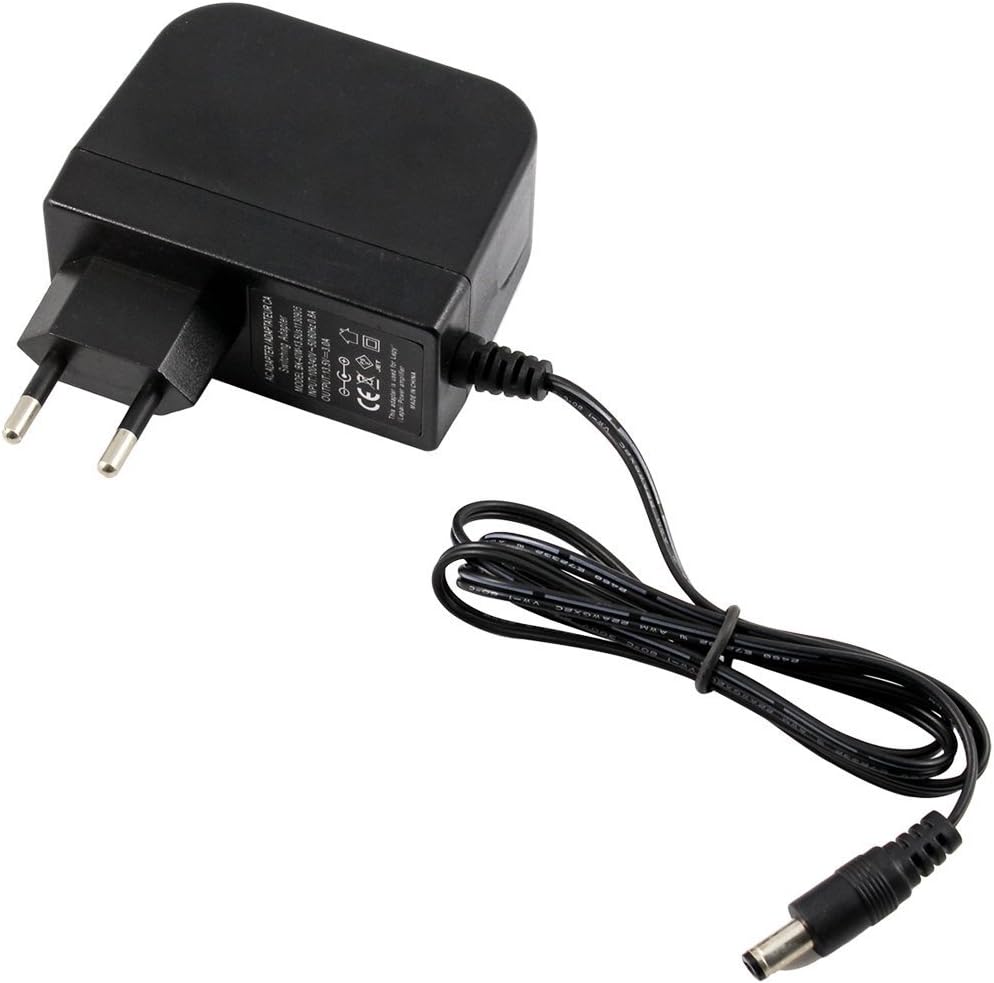 LEPY 2020A HiFi (2X 20 Watt) Stereo Design Verstärker für MP3/Handy/DAC schwarz