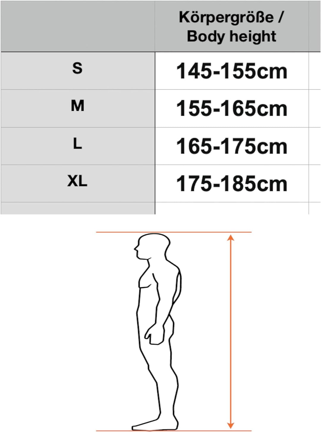 Katara 1744 (30+ Designs) Enten-Kostüm Küken, Unisex Onesie/Pyjama-Qualität für Erwachsene & Teenage