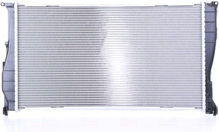 Nissens 60785A Wasserkühler
