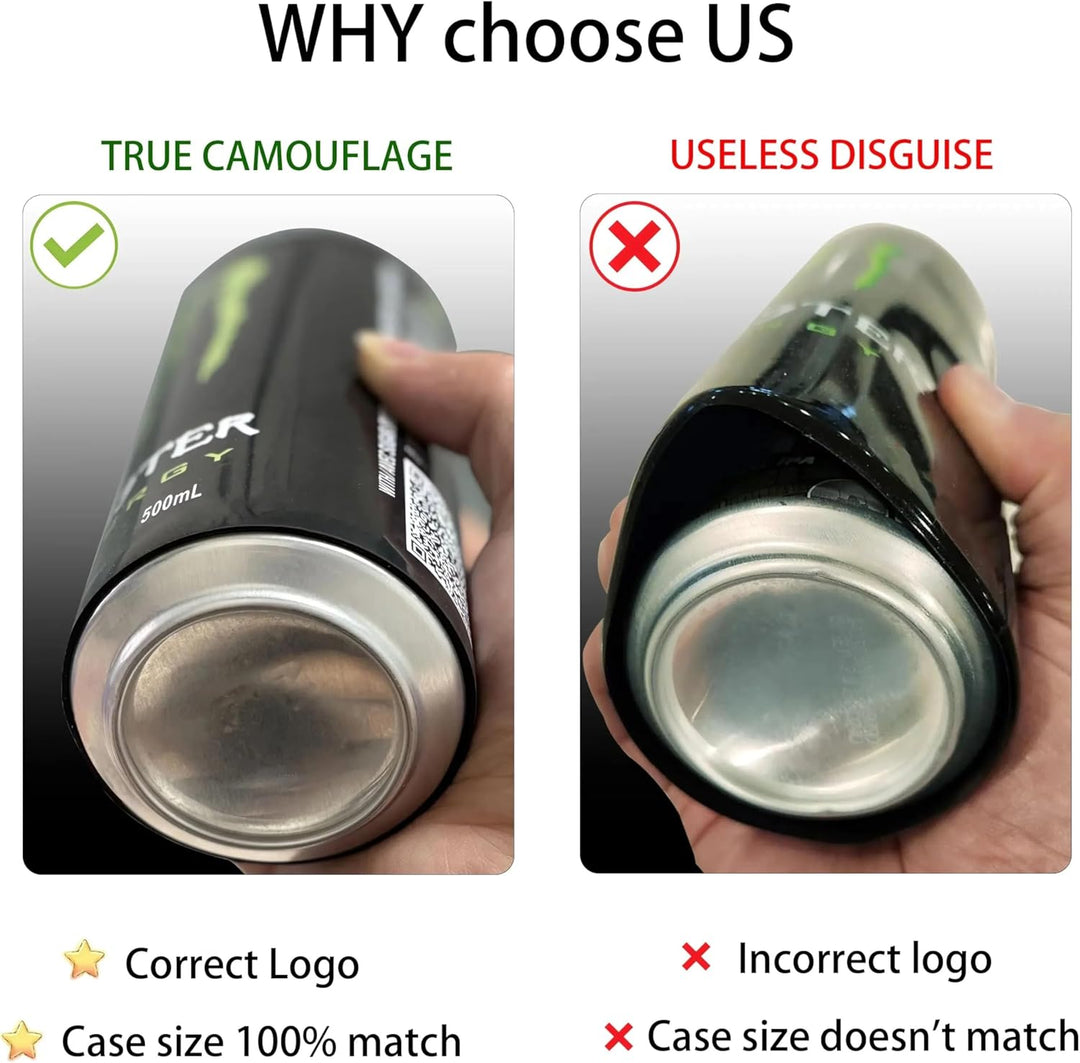 Silikonhülle für Bier Dosen, cola dosenhülle, Wärmeisolierhülle für Bierdosen, Bierdosenüberzug, Eig
