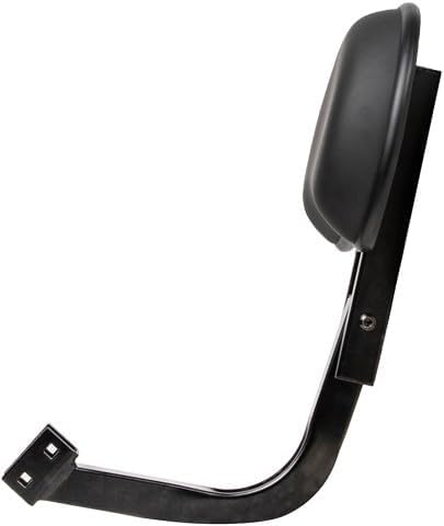 VirtuFit Rückenlehne - Rückenlehne für XB100i und DB100