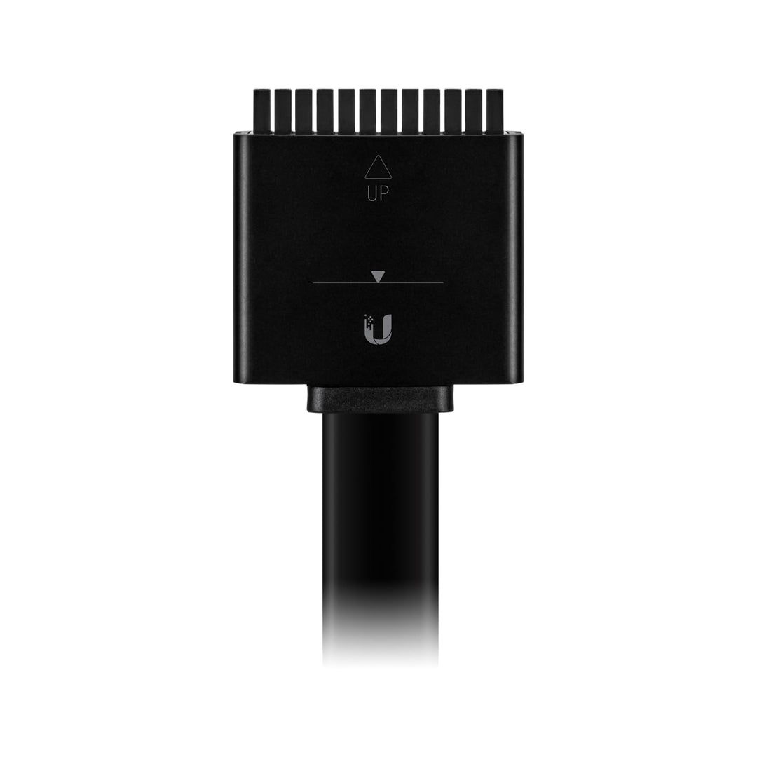 Ubiquiti Networks UniFi SmartPower Cable, 1.5M
