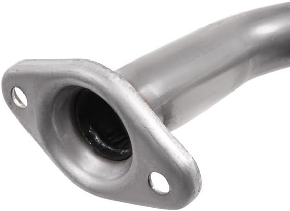 BOSAL 228-001 Endschalldämpfer