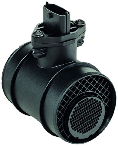Bremi 30138 Luftmassenmesser