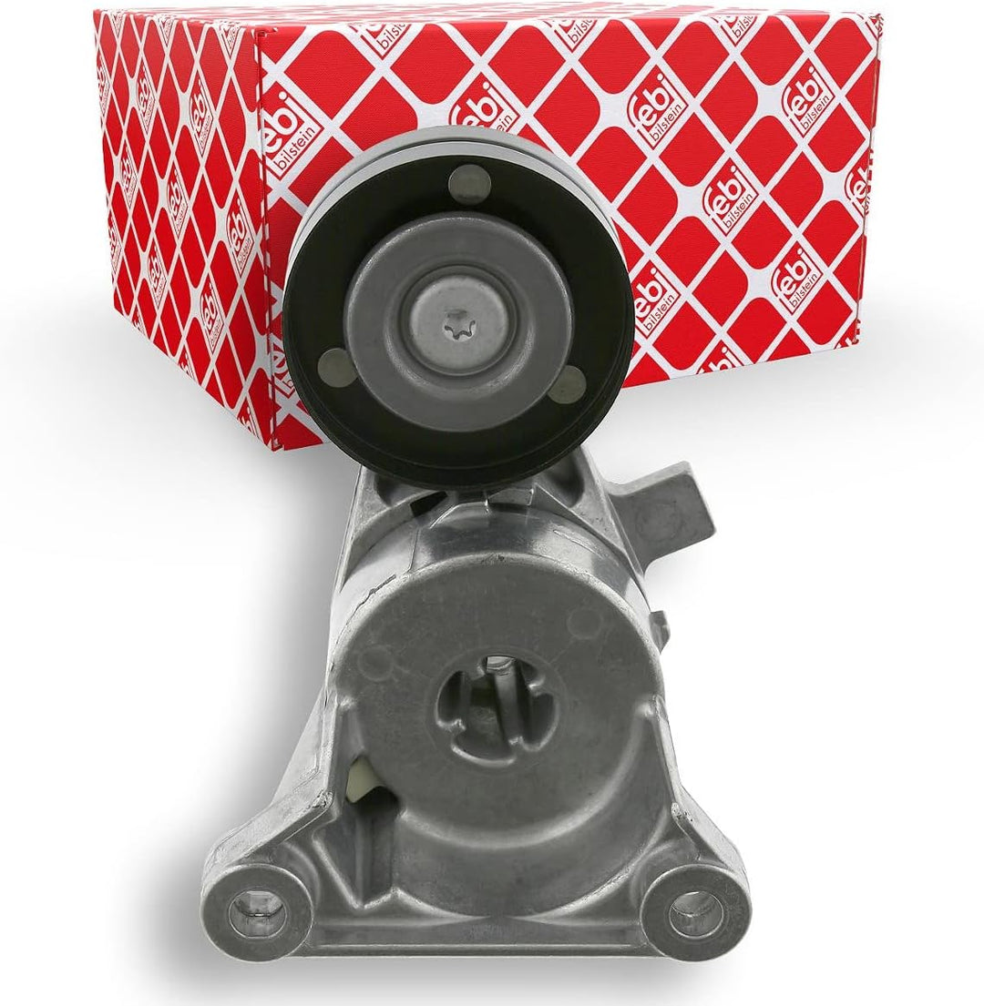 febi bilstein 24328 Riemenspanner für Keilrippenriemen , 1 Stück
