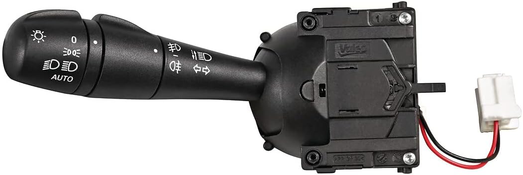 Valeo Lenkstockschalter Original Teil 251690