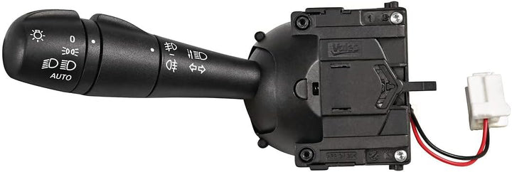 Valeo Lenkstockschalter Original Teil 251690
