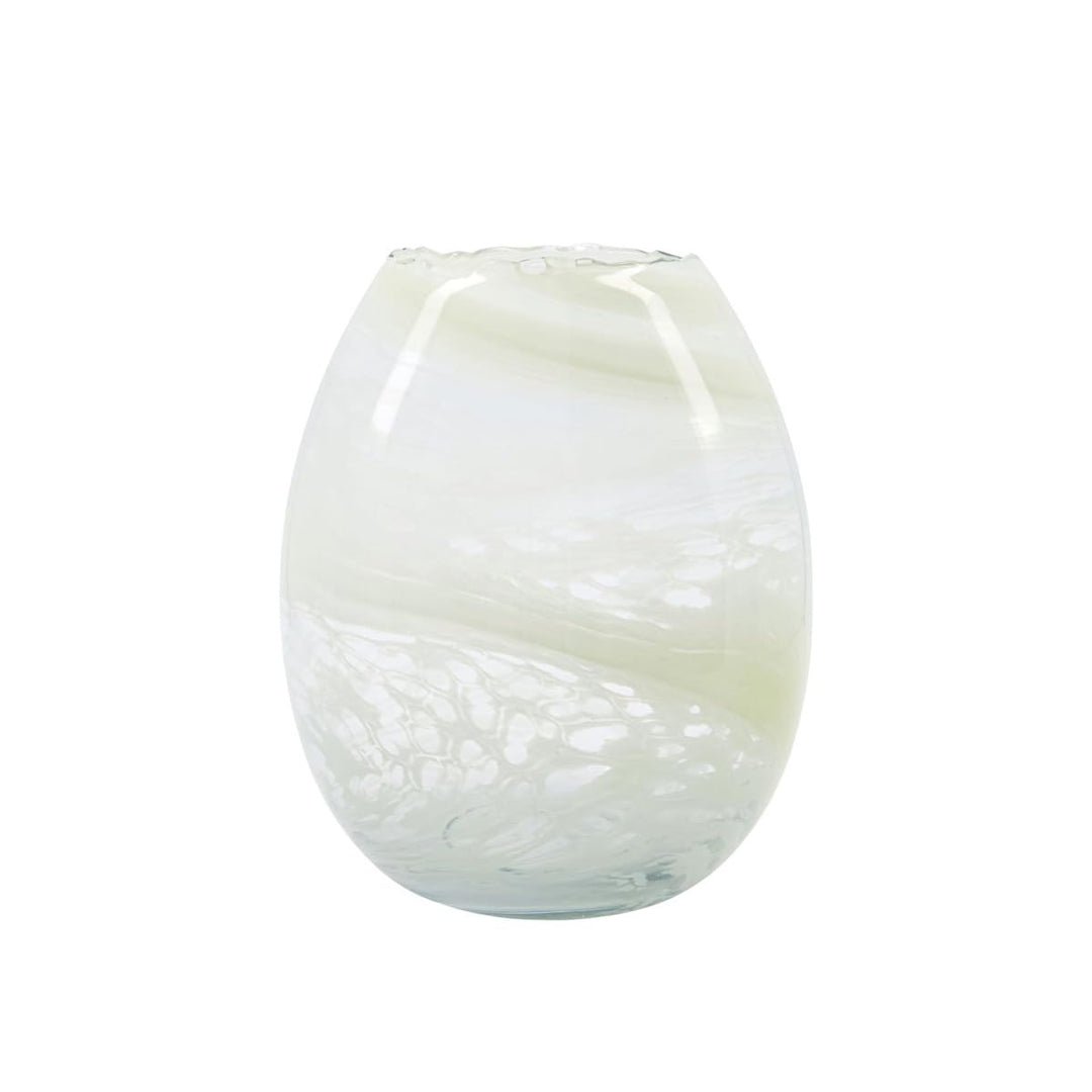 House Doctor - Jupiter Vase - 25 cm (202100006)