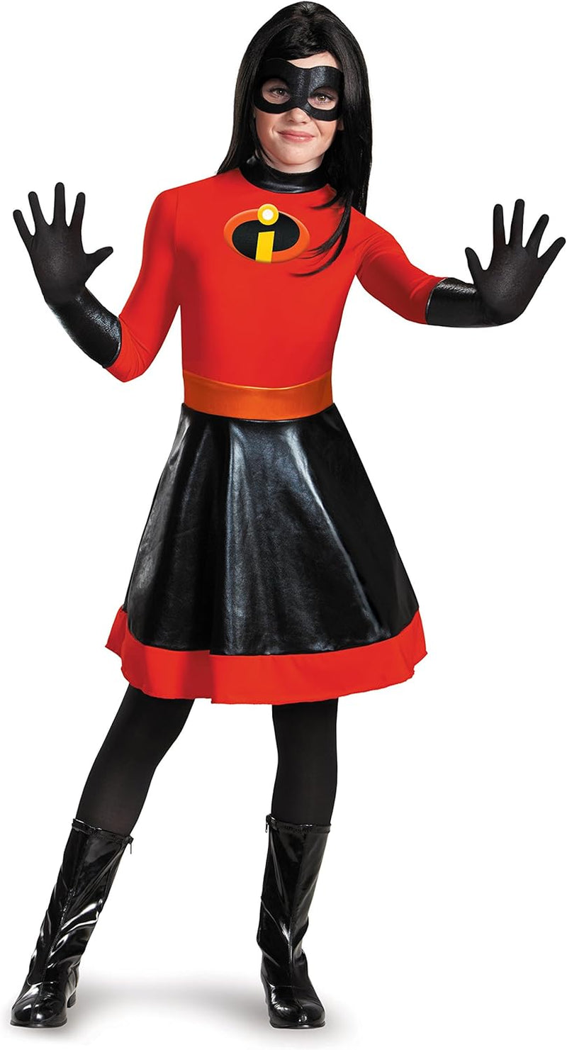 Disney&