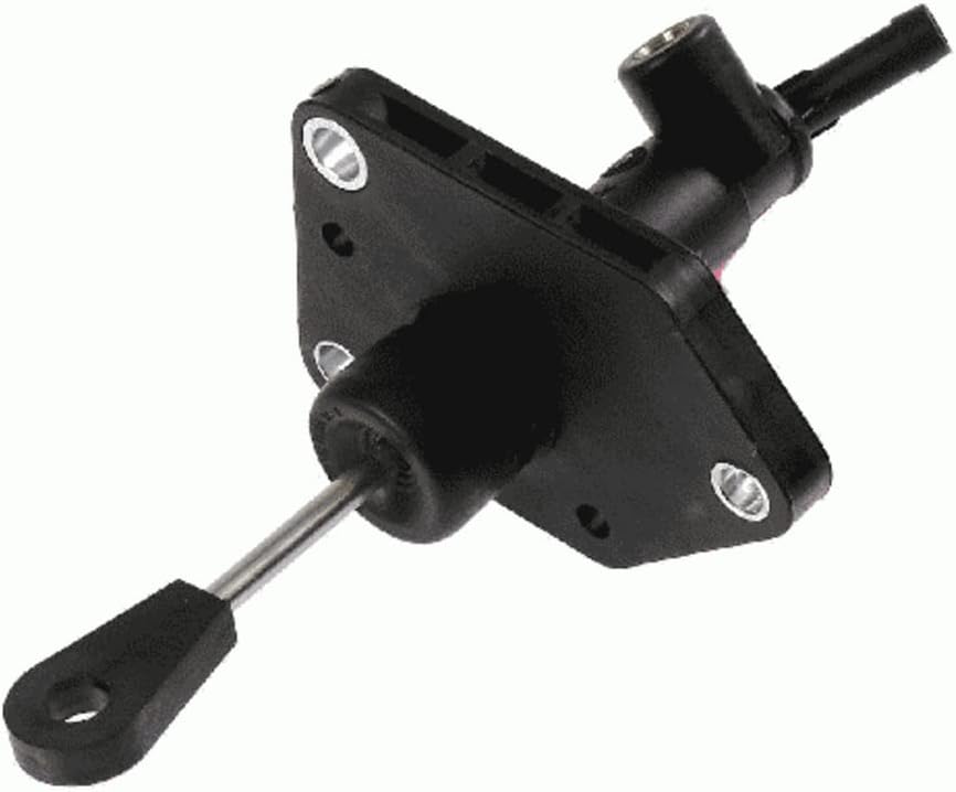 Sachs 6284 600 559 Geberzylinder, Kupplung