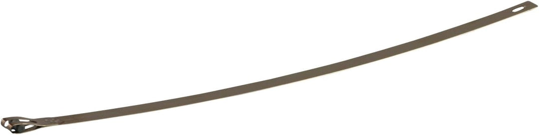 Zugband an Türscharnier SP Geschirrspüler