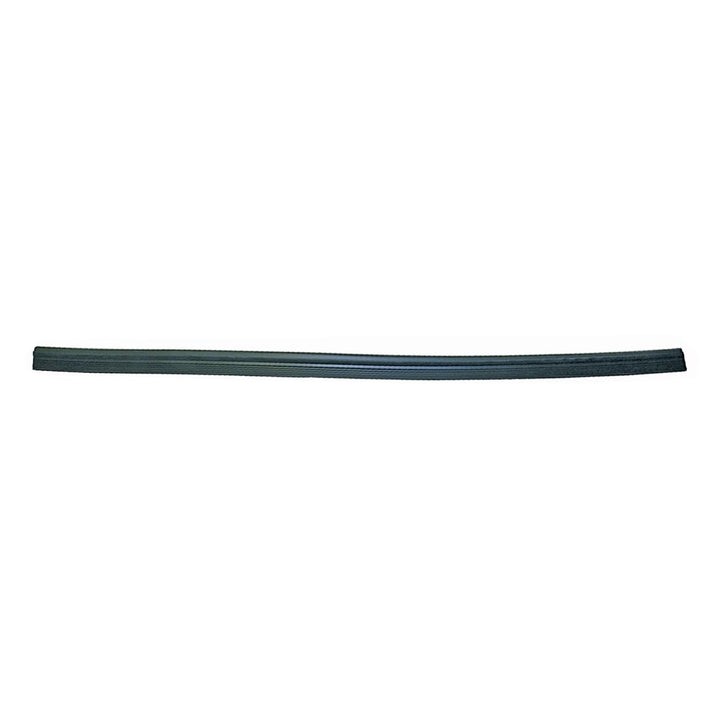 ORIGINAL Tür Dichtung Gummi Spülmaschine Whirlpool Bauknecht 481246668467