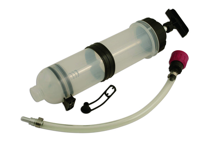 Laser 5699 Mehrzweck-Spritze, 1,5 Liter