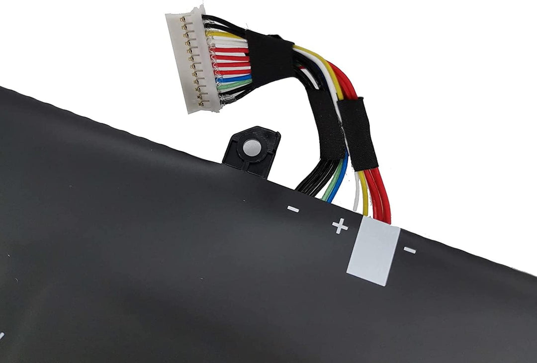 ASKC AB06XL Akku für HP Envy 13 2017 13-AD000 13-AD0XX 13-AD019TU AD022TU AD023TU AD024TU AD025TU AD