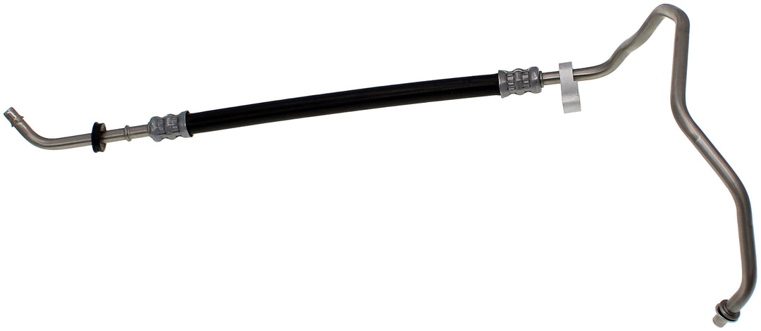 Dorman 624-589 Ölkühlerschlauch für Automatikgetriebe, kompatibel mit Select Chevrolet Modellen