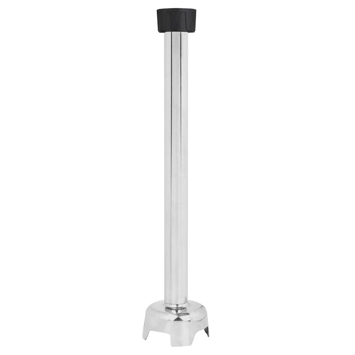 GGM Gastro | STMLAN8550 | Stabmixer inkl. Mixstab 500mm - 850 Watt - Geschwindigkeit stufenlos regel