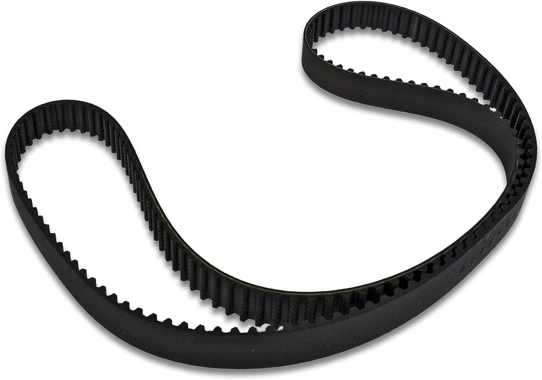CONTITECH CT1139 Zahnriemen