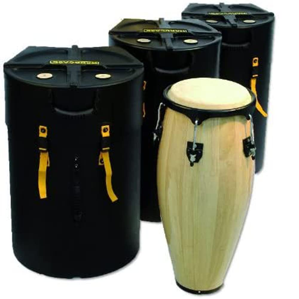 Hardcase HNCONGA Hardcase HNCONGA Case für Congas