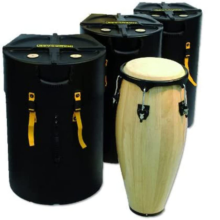 Hardcase HNCONGA Hardcase HNCONGA Case für Congas
