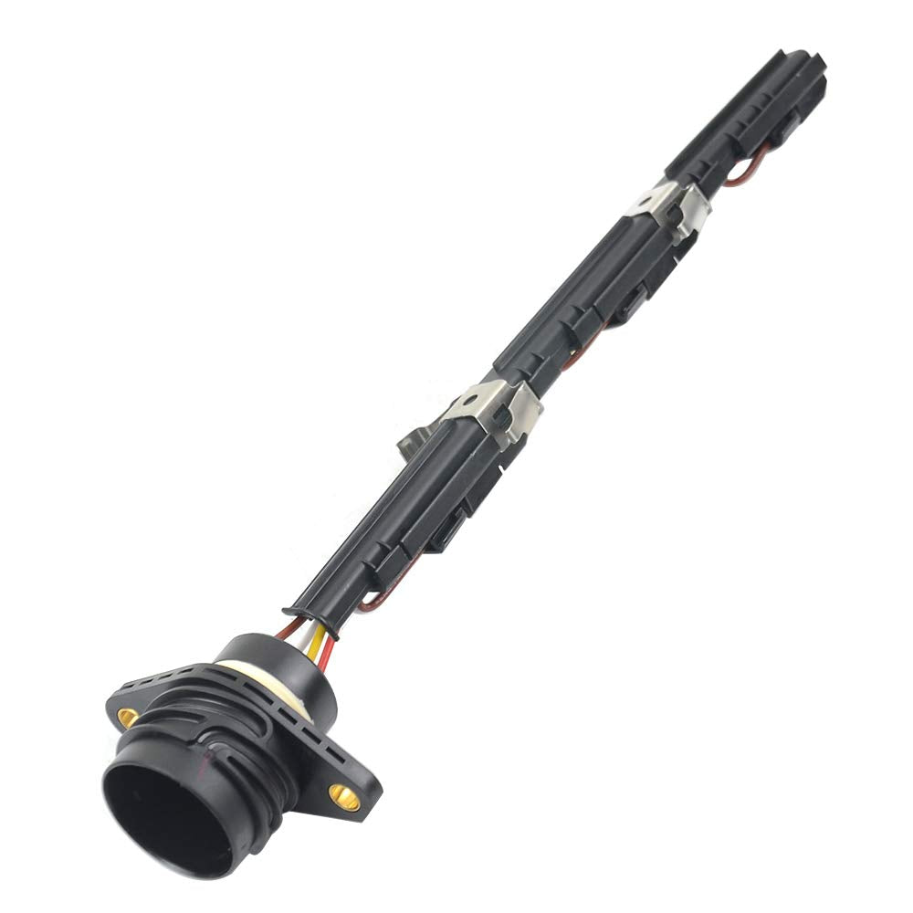Nicke Injektor Kabelbaum für A2 1.2 /1.4 TDI 045971600
