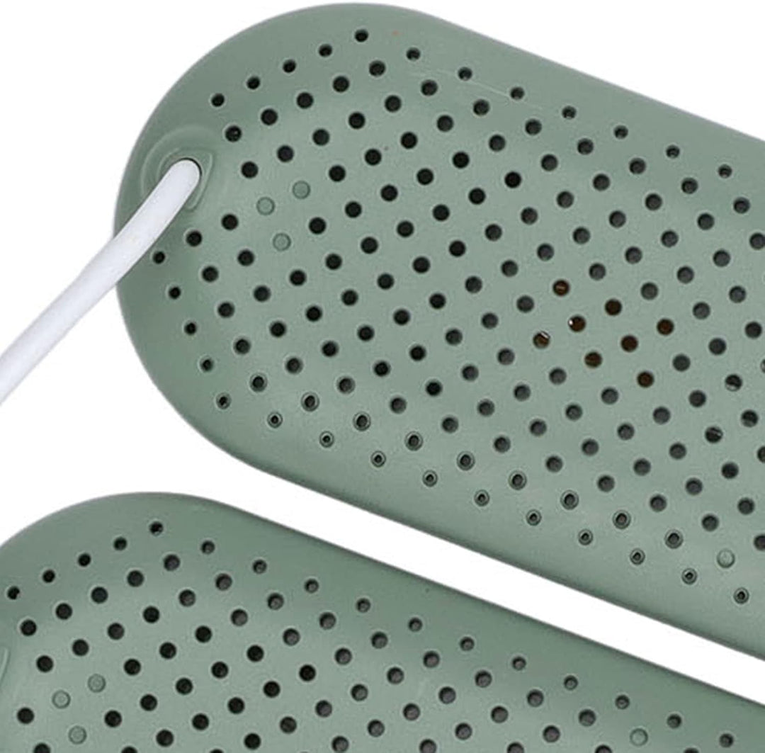 USB-Schuhtrockner den Haushalt, tragbarer Schuhtrockner, Studentenwohnheim, Erwachsene, desodorieren