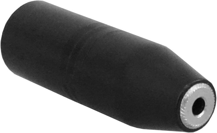 RØDE VXLR Steckeradapter 3,5 mm TRS auf XLR3M