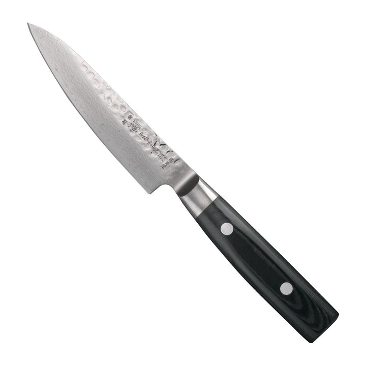 Yaxell Zen Universalmesser