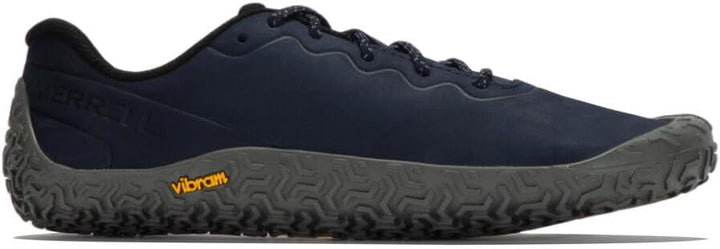 Merrell Herren MerrellSneaker 41 EU Meeresmotiv, 41 EU Meeresmotiv
