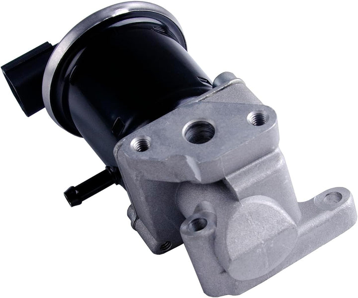 AGR Ventile für Polo (6KV2)(6N2),Lupo (6X1, 6E1),Arosa (6H),Cordoba (6K2)(6K5),Ibiza III (6K1), OE:0