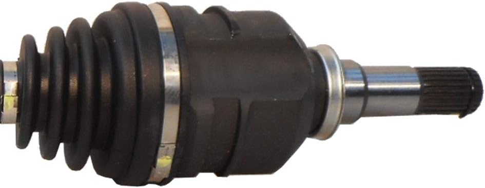 SKF VKJC 4062 Antriebswelle