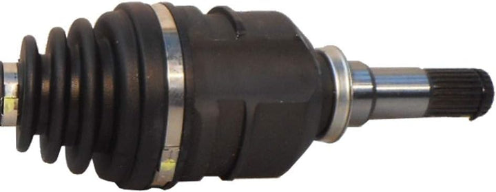 SKF VKJC 4062 Antriebswelle